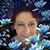 Noemi Gotay's profile image