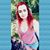Haley Johnson's profile image