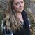 Tammy Angell's profile image