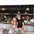 Emily Fausset McGrew's profile image