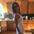 Anne Landfried's profile image