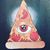 TJ Allen Clinton's profile image