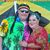 Melisa Nickerson's profile image