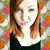Reyna Jacklitch's profile image