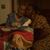 Anita Gadsden's profile image