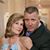 Debbie StJohn Walker's profile image