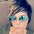 Gina Webb's profile image