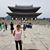 Milly Monclova's profile image