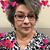 Jamie Guajardo's profile image
