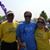 Darlene Meunier- Howell's profile image