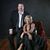 Charissa Pritchett's profile image