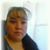 Gloria Maria Garcia Ortiz's profile image