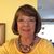 Mona Kathryn Merriman's profile image