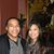 Elle Mendoza Rendon's profile image