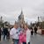 Pam Vincent Edelman's profile image