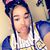 Ashonte Naylor's profile image