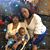 Shalonda Givens's profile image