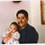 Juan Hernandez's profile image
