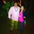 Christy Aberl's profile image
