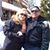 Eileen Coen- Pena's profile image