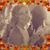 Joanna Papadopoulou's profile image