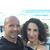 Stace Chronopoulos's profile image