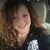 Nina Beana's profile image