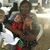 Belinda Bickham-Alexander's profile image