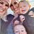 Christy Messina's profile image