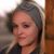 Rebekka Morse's profile image