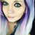 Michelle Tietz's profile image