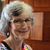 Anne Greenland Kennedy's profile image