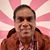 Rakesh Sinha's profile image