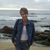 Maureen Shea's profile image
