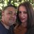 Hector L. Almodovar's profile image