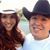 Crystal Robles's profile image