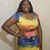 Floreen Mason's profile image