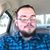 Kevin Gross's profile image