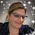 Michele McInnis's profile image