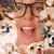 Monica Burris's profile image