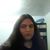 Christopher Rulo's profile image