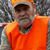 Dennis Baker's profile image