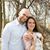 Lindsey Schroeder's profile image