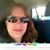 Denise Byczynski-Bouchard's profile image