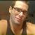 Nick Dempz's profile image