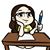 Key Dyi Aii's profile image