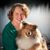 Terry Turner's profile image