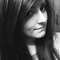 Kierra Kazinski's profile image