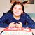 Shannon Robb Park's profile image