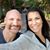 Stephanie Saraceno Roadruck's profile image